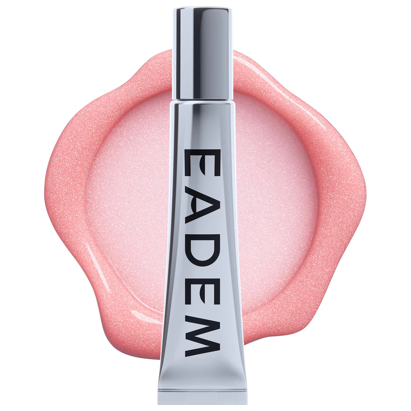 EADEM 
Le Chouchou Exfoliating + Softening Peptide Lip Balm