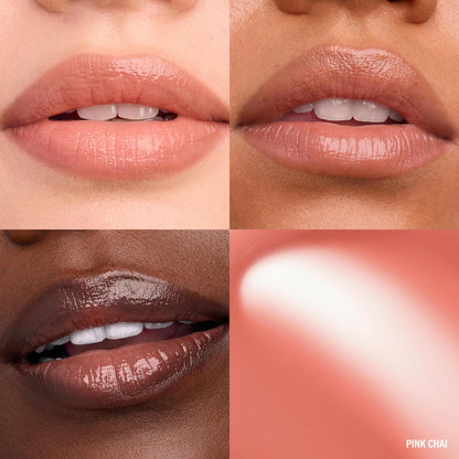 MAKEUP BY MARIO 
Jelly Jar Lip and Cheek Balm