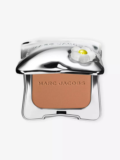 MARC JACOBS BEAUTY
Legally Bronze Bronzer 11g
