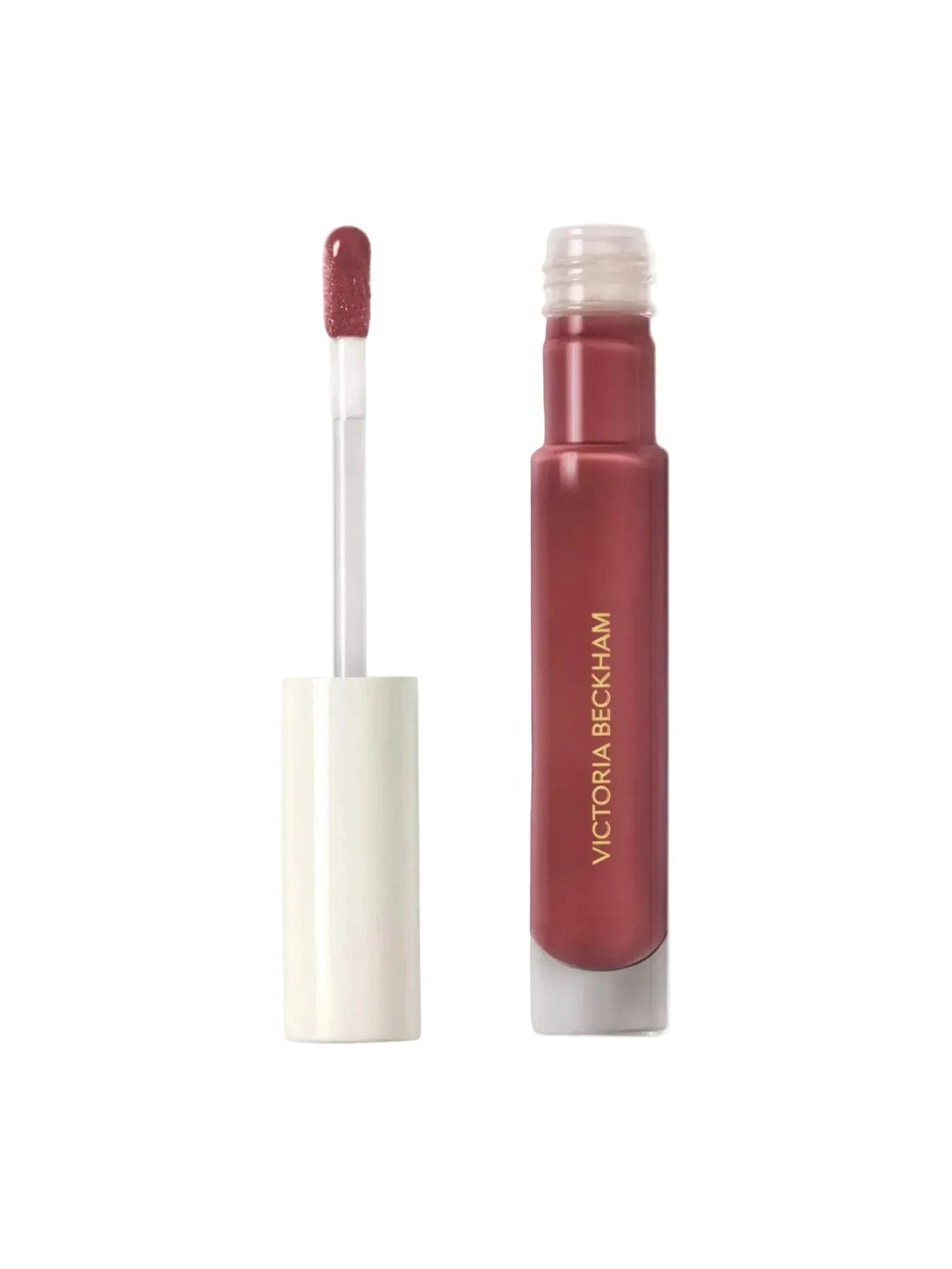VICTORIA BECKHAM BEAUTY
Posh Gloss Lip Gloss