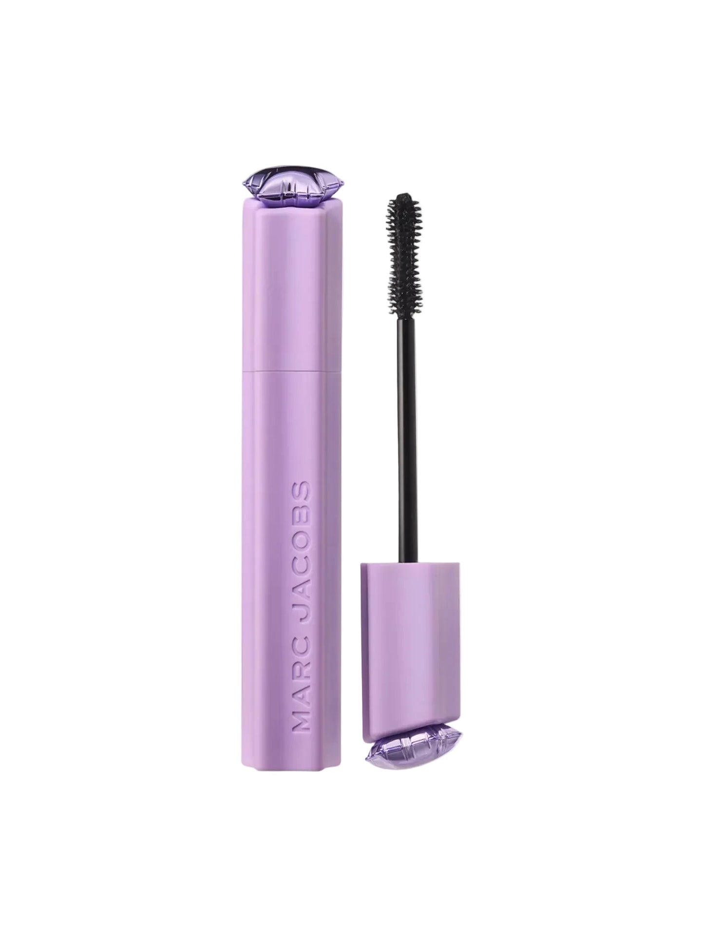 MARC JACOBS BEAUTY
Flashes Panoramic Volume Mascara 190ml