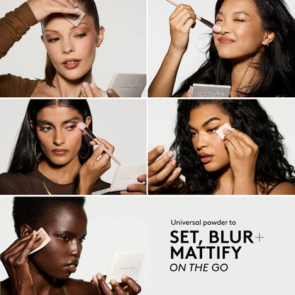 Sephora Favorites 
25-Days of Beauty Must Haves Advent Calendar Dotcom Only