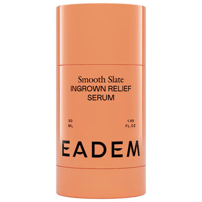 EADEM 
Smooth Slate Ingrown Hair and Dark Spot Serum