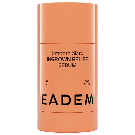 EADEM 
Smooth Slate Ingrown Hair and Dark Spot Serum