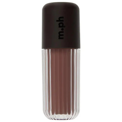 m.ph by Mary Phillips 
Top Coat Hydrating Lip Gloss