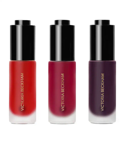 VICTORIA BECKHAM BEAUTY
Colour Wash Blush Water Tint