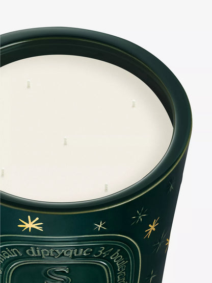 DIPTYQUE
Sapin Scented Candle 1.5kg
