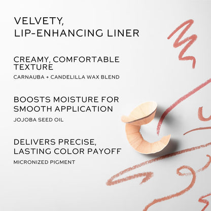 WESTMAN ATELIER
Westman Atelier The Lip Edition