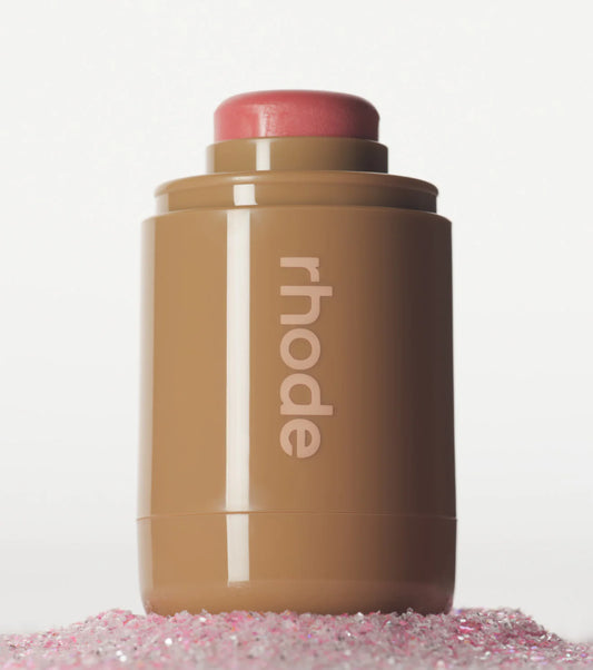 sprinkle (pre-order)