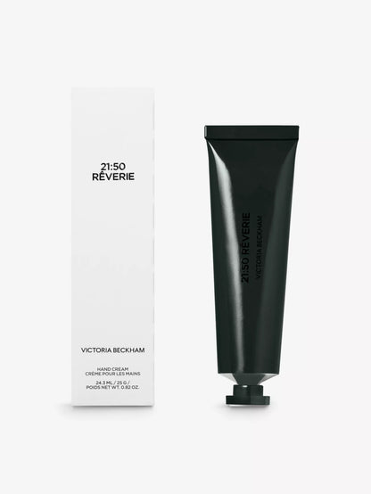 VICTORIA BECKHAM BEAUTY
21:50 Reverie hand cream 24ml
