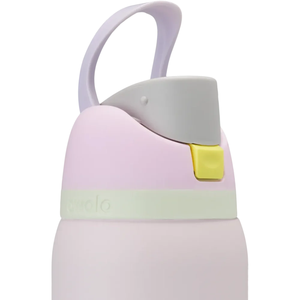 Owala Candy Coated FreeSip