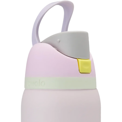 Owala Candy Coated FreeSip