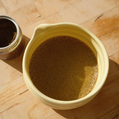 Nami Matcha Hojicha (30g)