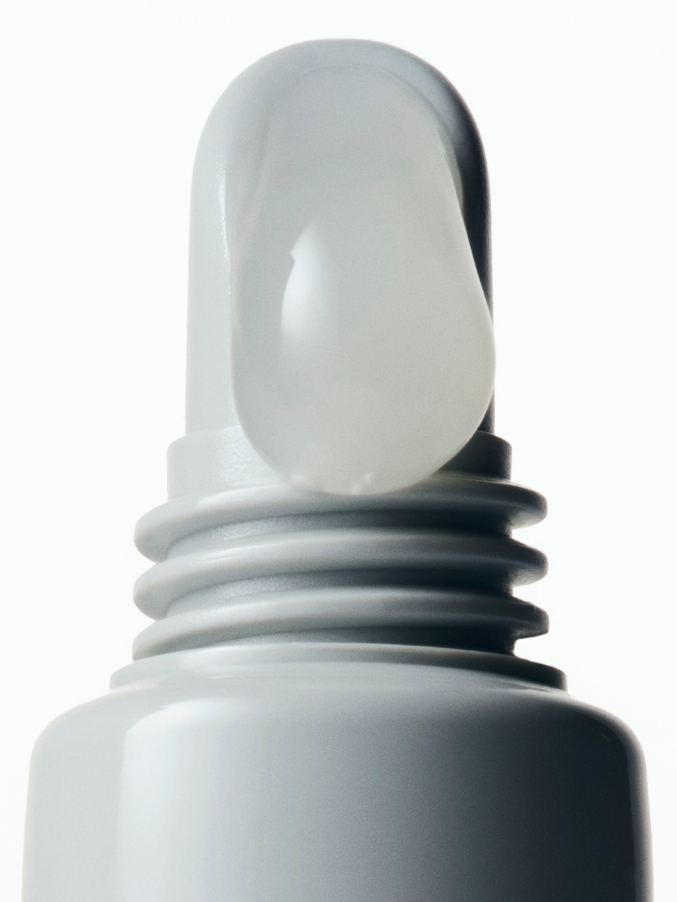 Sugarberry Lip Treatment