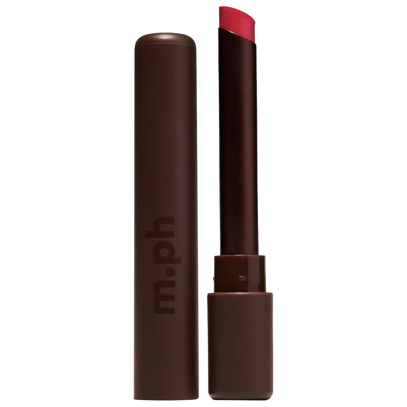 m.ph by Mary Phillips 
Lip Ciggy Sheer Lipstick Balm