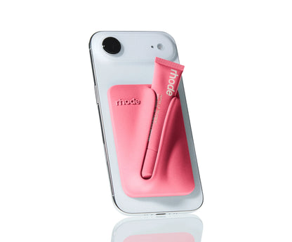 NEW Snap-On Lip Case
LIP HOLDER WITH MAGSAFE