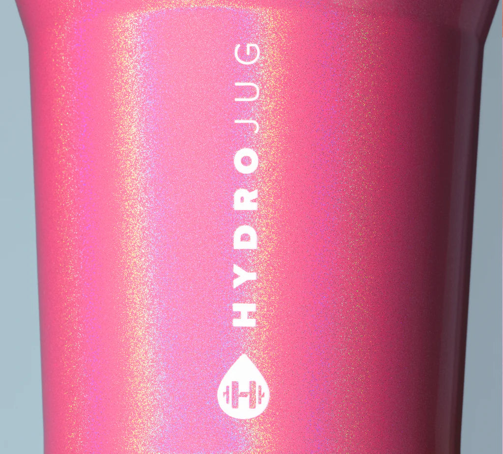 sip pretty bundle