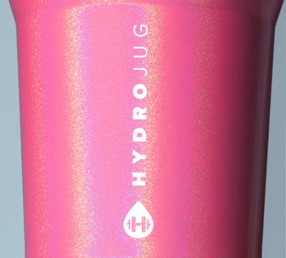 sip pretty bundle