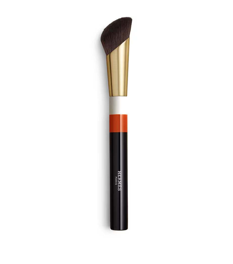 HERMÈS
Le Perfecteur Brush