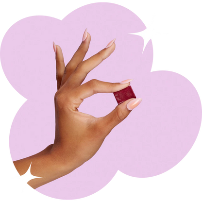 LEMME CURB SOFT CHEWS