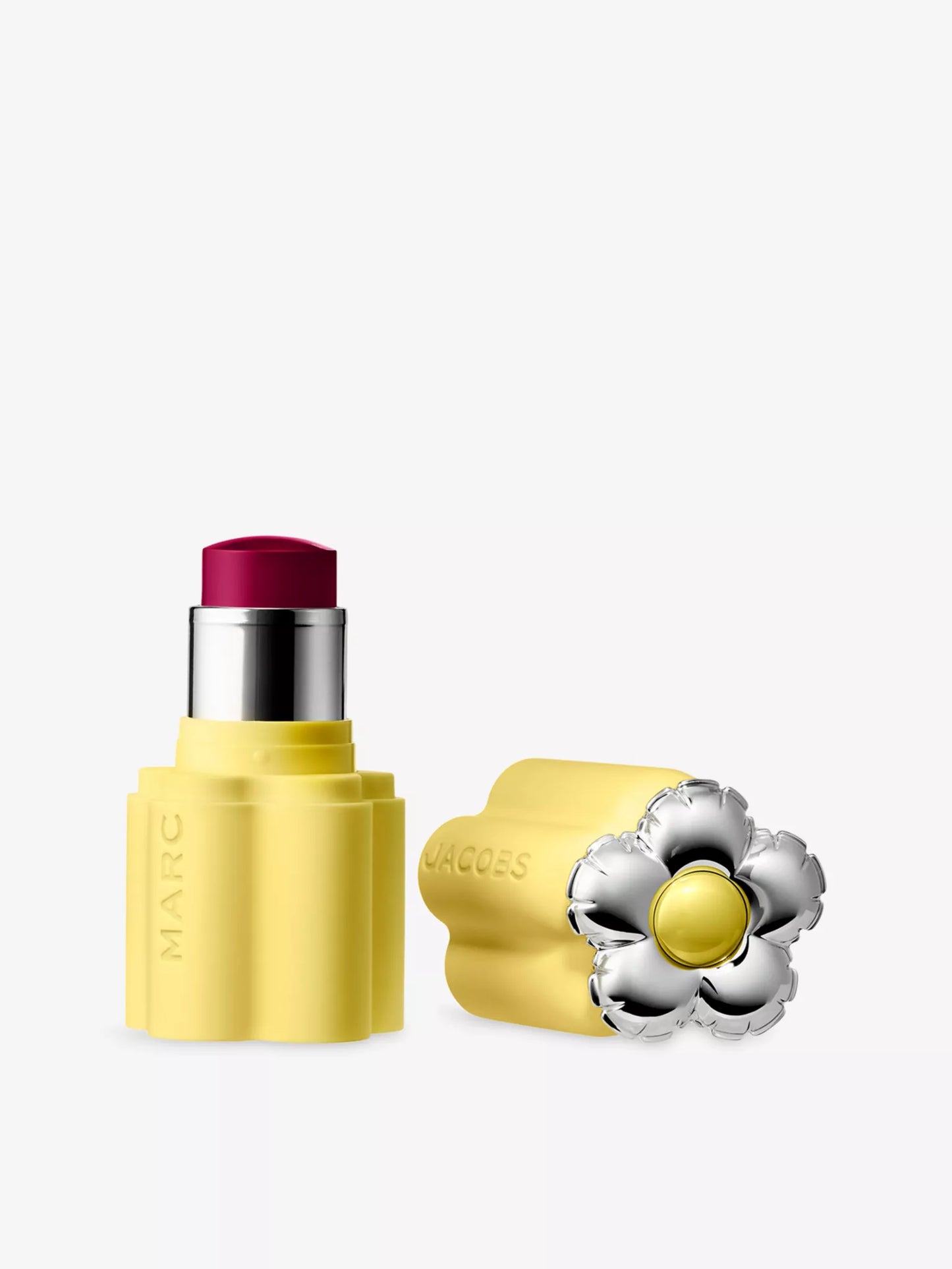 MARC JACOBS BEAUTY
Joystick Blush Stick 6g