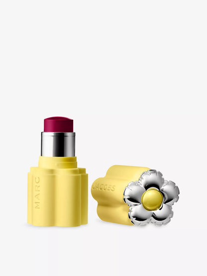 MARC JACOBS BEAUTY
Joystick Blush Stick 6g