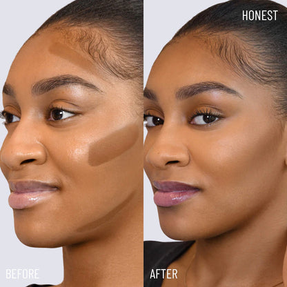 LYS Beauty 
No Limits Cream Bronzer and Contour Stick