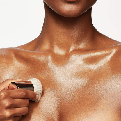 PATRICK TA 
Major Glow Balm