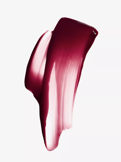VICTORIA BECKHAM BEAUTY
Bitten lip tint