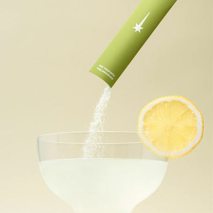 K2O lemon lime
advanced skin hydration