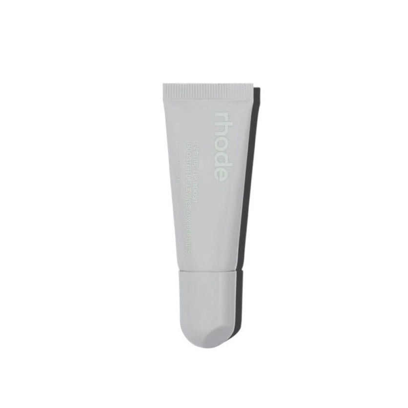peptide lip boost
PLUMPING LIP MASK