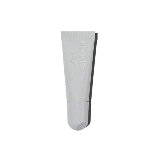 peptide lip boost
PLUMPING LIP MASK