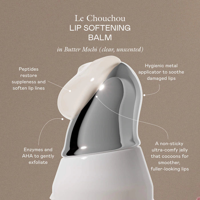 EADEM 
The New Classics Mini Everyday Skin + Lip Icons