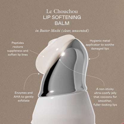 EADEM 
The New Classics Mini Everyday Skin + Lip Icons