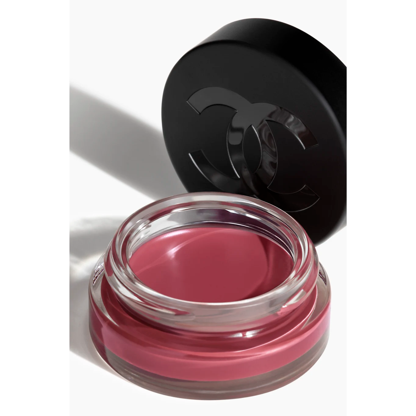N°1 DE CHANEL BAUME LÈVRES ET JOUES