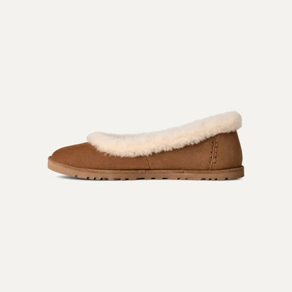 UGG Zora Ballet Flat