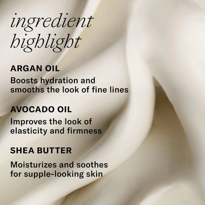 JOSIE MARAN 
In Bed Body Butter Jar