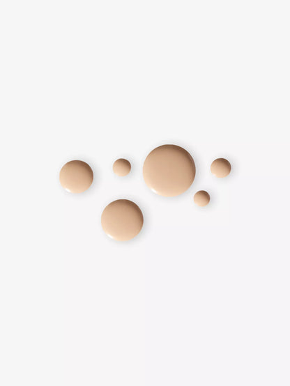 VICTORIA BECKHAM BEAUTY
Victoria Beckham x Augustinus Bader The Foundation Drops