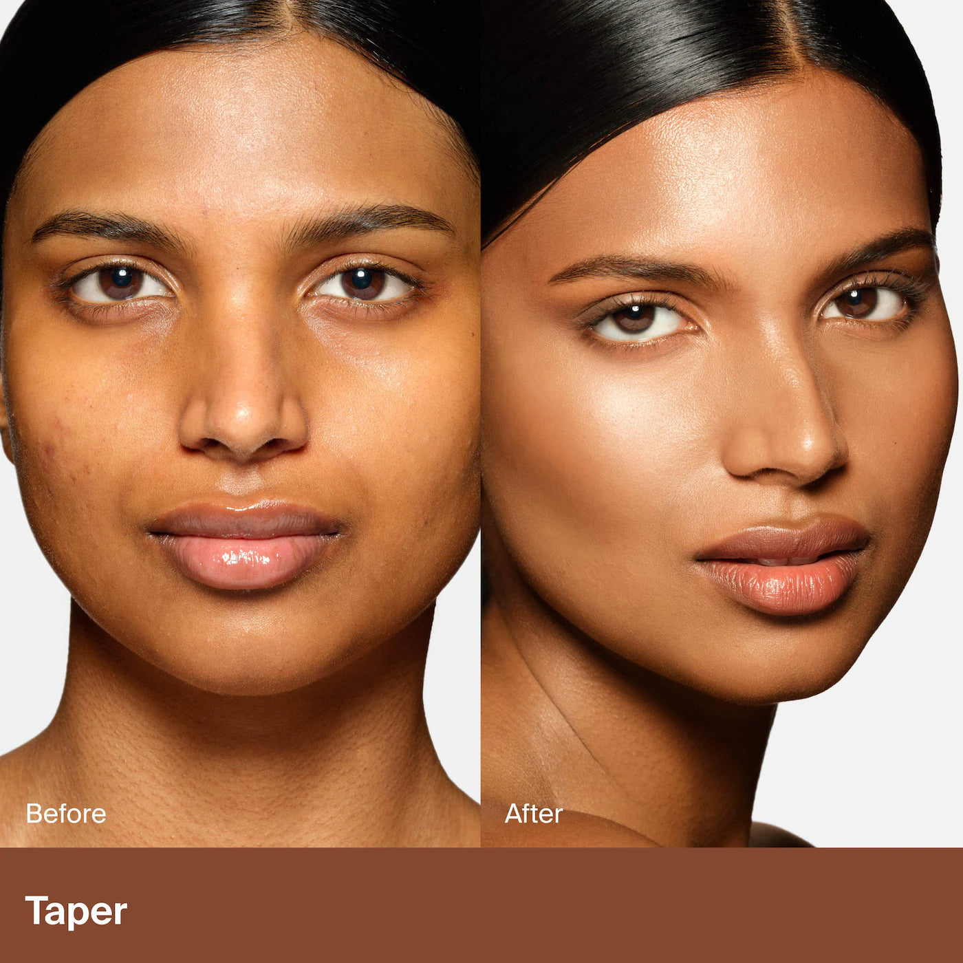 Precision Sculpt Shaping Balm Contour Stick