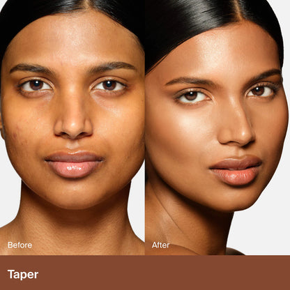 Precision Sculpt Shaping Balm Contour Stick