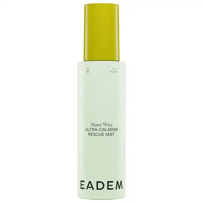 EADEM 
Mami Wata Barrier Strengthening Face Mist