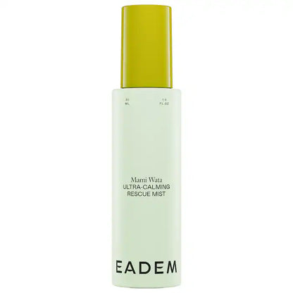 EADEM 
Mami Wata Barrier Strengthening Face Mist