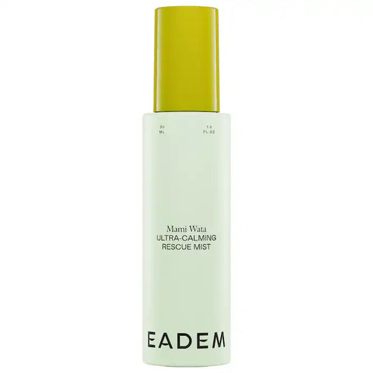 EADEM 
Mami Wata Barrier Strengthening Face Mist