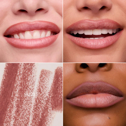 Sephora Favorites 
Makeup Experts Value Set