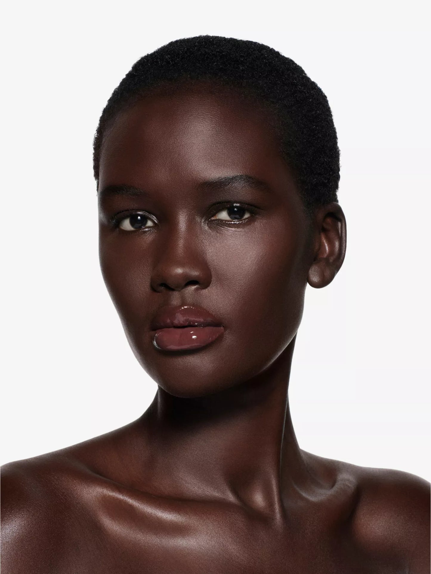 VICTORIA BECKHAM BEAUTY
Posh Gloss Lip Gloss