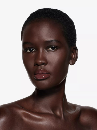 VICTORIA BECKHAM BEAUTY
Posh Gloss Lip Gloss