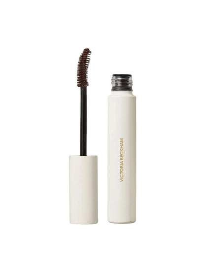 VICTORIA BECKHAM BEAUTY
Vast Lash Mascara