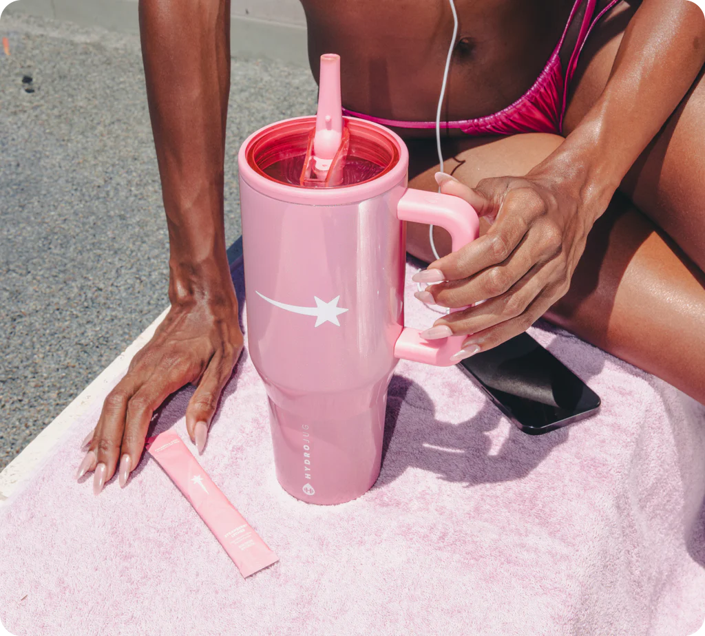 sip pretty bundle