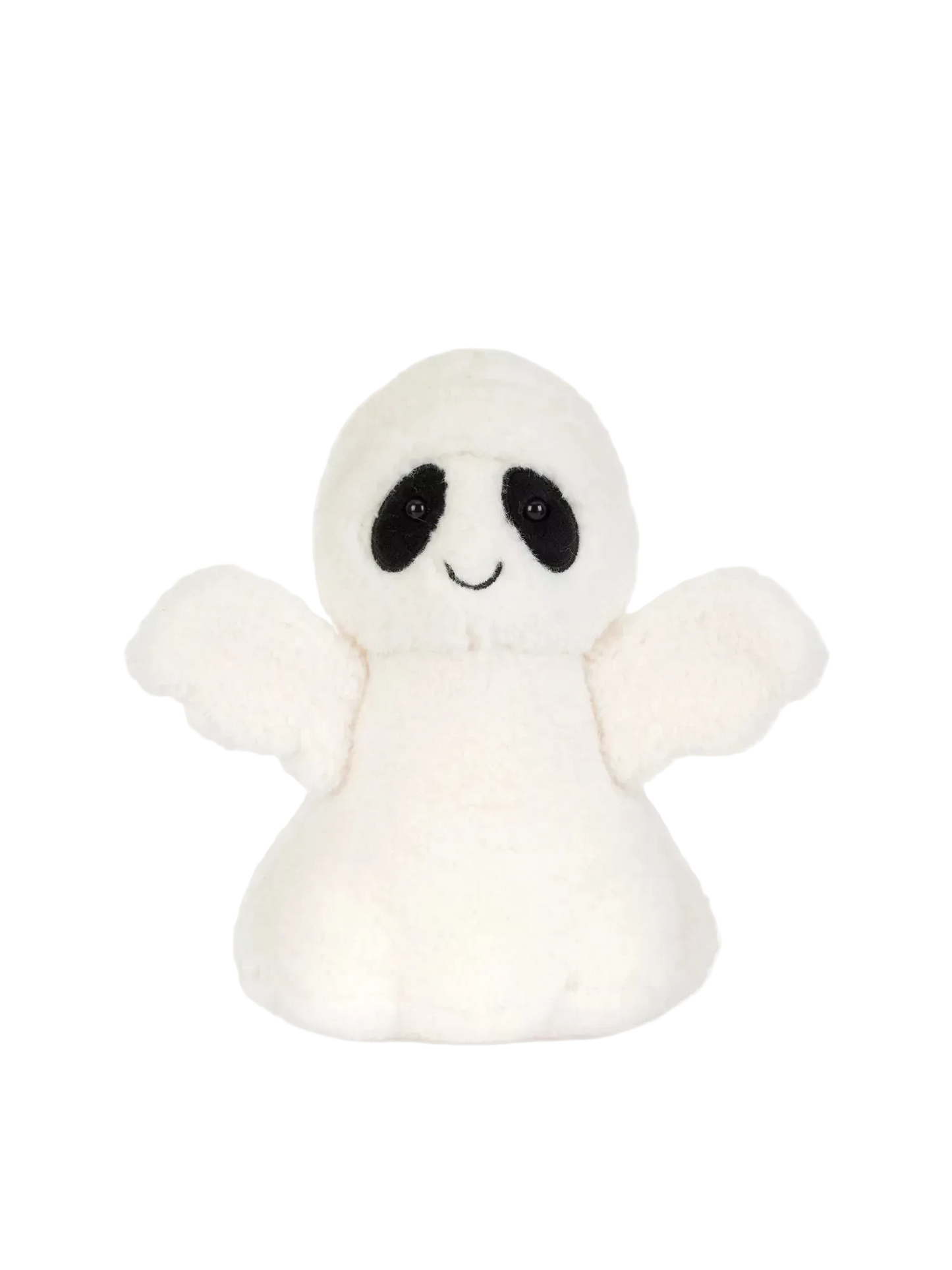 JELLYCAT
Ghost Bob Soft Toy 16cm