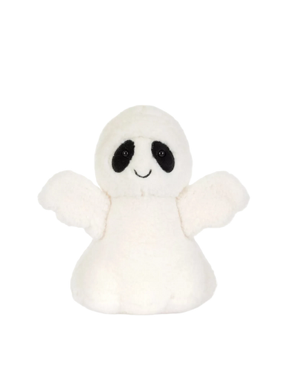 JELLYCAT
Ghost Bob Soft Toy 16cm